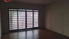 Foto 5 de Casa com 3 Quartos à venda, 171m² em Vila Nova, Salto