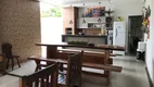 Foto 4 de Casa com 3 Quartos à venda, 250m² em Taperapuan, Porto Seguro