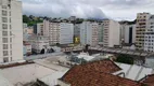 Foto 19 de Cobertura com 2 Quartos à venda, 75m² em Centro, Rio de Janeiro