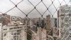 Foto 5 de Apartamento com 3 Quartos à venda, 83m² em Vila Nova Conceição, São Paulo