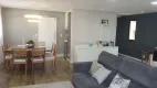 Foto 4 de Apartamento com 3 Quartos à venda, 180m² em Perdizes, São Paulo