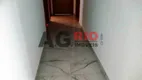 Foto 11 de Apartamento com 3 Quartos à venda, 86m² em  Vila Valqueire, Rio de Janeiro