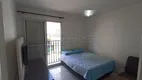 Foto 7 de Apartamento com 1 Quarto à venda, 40m² em Vila Marina, São Carlos