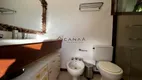 Foto 22 de Casa de Condomínio com 5 Quartos à venda, 350m² em Retiro, Angra dos Reis