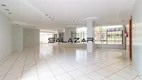 Foto 18 de Apartamento com 3 Quartos à venda, 125m² em Nova Suica, Goiânia
