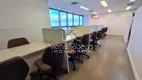 Foto 14 de Sala Comercial para venda ou aluguel, 288m² em Centro, Rio de Janeiro