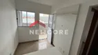 Foto 14 de Apartamento com 1 Quarto à venda, 16m² em Vila Nova Savoia, São Paulo