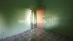 Foto 18 de Apartamento com 2 Quartos para alugar, 70m² em Industrial São Luiz, Contagem