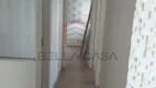 Foto 3 de Apartamento com 3 Quartos à venda, 64m² em Guaiaúna, São Paulo