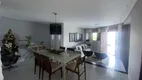 Foto 5 de Casa com 3 Quartos à venda, 210m² em Itararé, Campina Grande