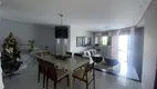 Foto 9 de Casa com 3 Quartos à venda, 210m² em Itararé, Campina Grande