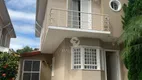 Foto 3 de Casa de Condomínio com 3 Quartos à venda, 150m² em Jardim Belvedere, Sorocaba