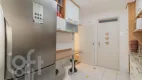 Foto 30 de Apartamento com 3 Quartos à venda, 100m² em Itaim Bibi, São Paulo