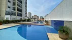 Foto 44 de Apartamento com 2 Quartos à venda, 67m² em Socorro, São Paulo