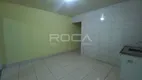 Foto 7 de Casa com 3 Quartos à venda, 139m² em Cidade Jardim, São Carlos