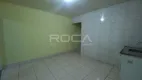 Foto 7 de Casa com 3 Quartos à venda, 140m² em Cidade Jardim, São Carlos