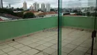 Foto 4 de Sobrado com 4 Quartos à venda, 365m² em Santana, São Paulo