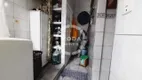 Foto 18 de Apartamento com 3 Quartos à venda, 85m² em Vila Matias, Santos
