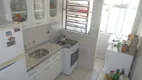 Foto 4 de Apartamento com 2 Quartos à venda, 58m² em Camaquã, Porto Alegre