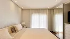 Foto 25 de Apartamento com 4 Quartos à venda, 244m² em Higienópolis, São Paulo