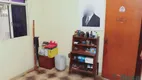 Foto 18 de Casa com 3 Quartos à venda, 411m² em Dom Aquino, Cuiabá