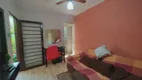 Foto 3 de Casa com 3 Quartos à venda, 133m² em Iguatemi, Ribeirão Preto