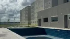 Foto 10 de Apartamento com 2 Quartos à venda, 42m² em Candeias, Jaboatão dos Guararapes