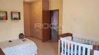 Foto 19 de Casa de Condomínio com 3 Quartos à venda, 244m² em Nova Aliança, Ribeirão Preto