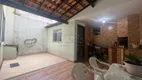 Foto 31 de Casa com 4 Quartos à venda, 120m² em Santo Agostinho, Volta Redonda