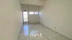 Foto 2 de Imóvel Comercial com 1 Quarto para alugar, 40m² em Jardim Flamboyant, Campinas