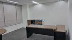 Foto 8 de Sala Comercial para alugar, 260m² em Vila Olímpia, São Paulo