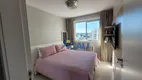 Foto 15 de Apartamento com 2 Quartos à venda, 72m² em Vila Nova, Blumenau
