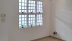 Foto 4 de Casa com 3 Quartos para alugar, 226m² em City Uberlândia, Uberlândia