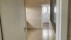 Foto 38 de Apartamento com 4 Quartos à venda, 248m² em Pinheiros, São Paulo