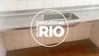 Foto 17 de Apartamento com 1 Quarto à venda, 65m² em Tijuca, Rio de Janeiro