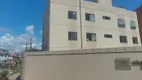 Foto 2 de Apartamento com 2 Quartos à venda, 50m² em Orla, Salvador