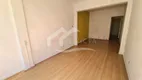 Foto 12 de Apartamento com 1 Quarto à venda, 39m² em Copacabana, Rio de Janeiro