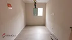 Foto 13 de Apartamento com 2 Quartos à venda, 62m² em Vila Guilhermina, Praia Grande