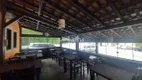 Foto 3 de Sala Comercial para alugar, 400m² em Lagoa da Conceição, Florianópolis