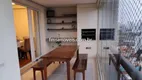 Foto 11 de Apartamento com 2 Quartos à venda, 117m² em Santo Amaro, São Paulo