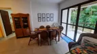 Foto 6 de Apartamento com 2 Quartos à venda, 95m² em Jardim Astúrias, Guarujá