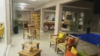 Foto 25 de Casa com 4 Quartos à venda, 413m² em Condomínio Residencial Real Ville, Pindamonhangaba