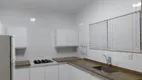 Foto 14 de Casa com 4 Quartos à venda, 270m² em Jardim Chapadão, Campinas