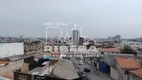 Foto 4 de Apartamento com 2 Quartos à venda, 60m² em Vila Haro, Sorocaba