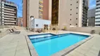 Foto 7 de Apartamento com 2 Quartos à venda, 80m² em Praia Grande, Torres