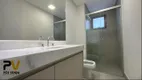 Foto 19 de Casa de Condomínio com 3 Quartos à venda, 158m² em Cidade Monções, São Paulo