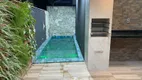 Foto 10 de Casa de Condomínio com 3 Quartos à venda, 100m² em Gramame, João Pessoa