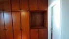 Foto 27 de Apartamento com 3 Quartos à venda, 90m² em Vila Aviação, Bauru