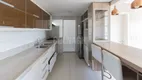Foto 11 de Apartamento com 3 Quartos à venda, 98m² em Passo da Areia, Porto Alegre
