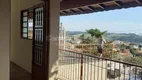 Foto 4 de Casa com 3 Quartos à venda, 125m² em Parque Florianopolis, Jaguariúna
